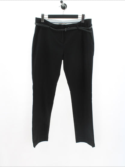 Spodnie Casual Esprit Rozmiar: 42