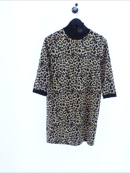 1a330f9b18942e52c6dfcbe112dc4137