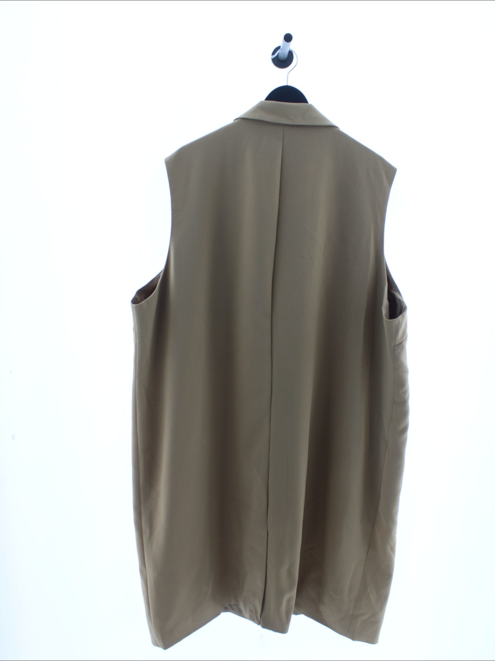 09ed9438c8fdc116093ba669a157935f