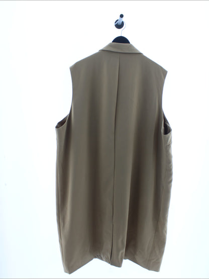 09ed9438c8fdc116093ba669a157935f