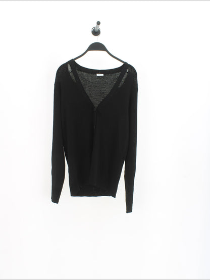 350cc9ecde3df8637b9f7e273962670d