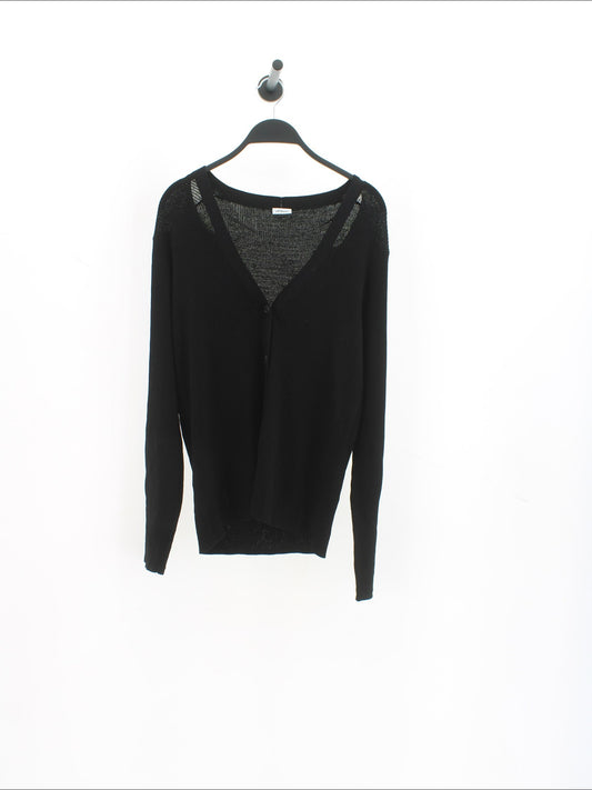 350cc9ecde3df8637b9f7e273962670d