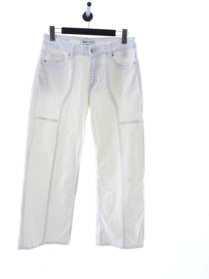 Spodnie Casual Rozmiar: XL