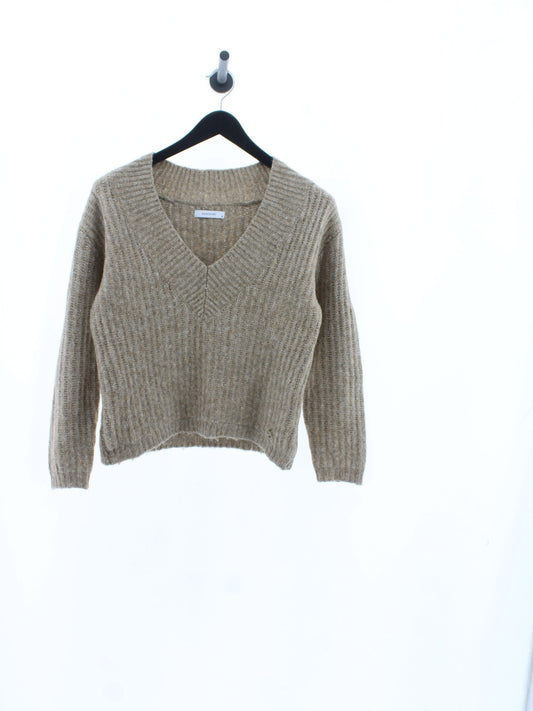 02d97c2bb313eac4b9afb58b48e8e757