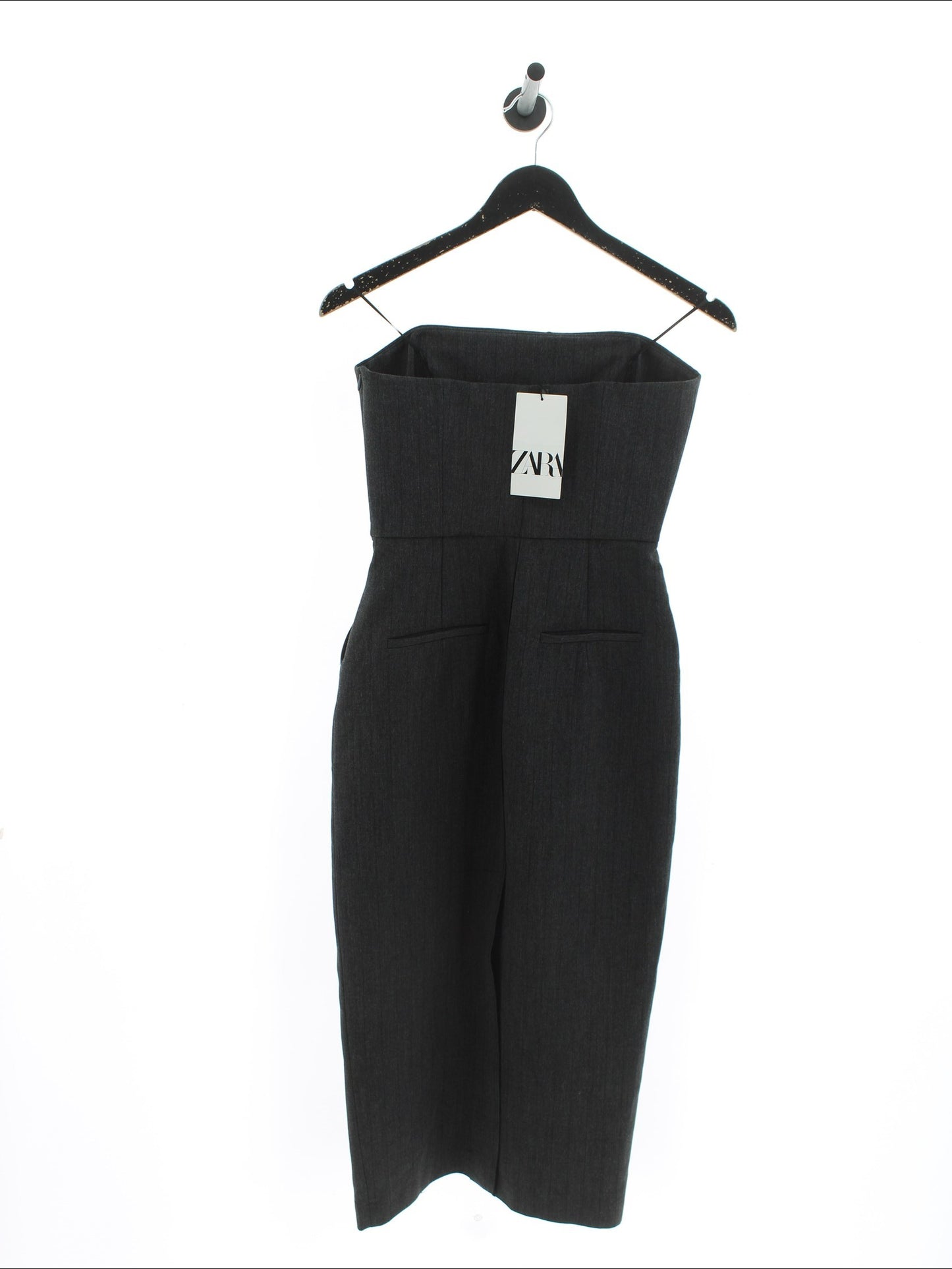 8dde04c5578b84d36a466045e4bc555d