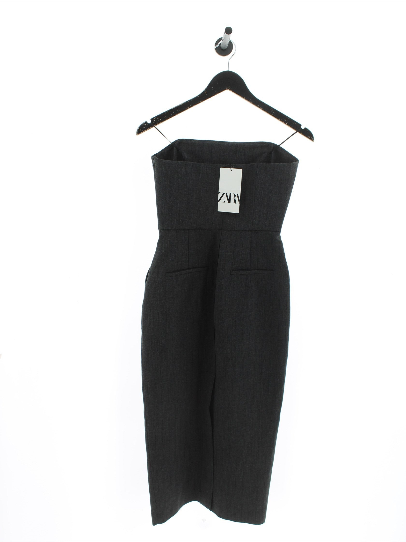 8dde04c5578b84d36a466045e4bc555d