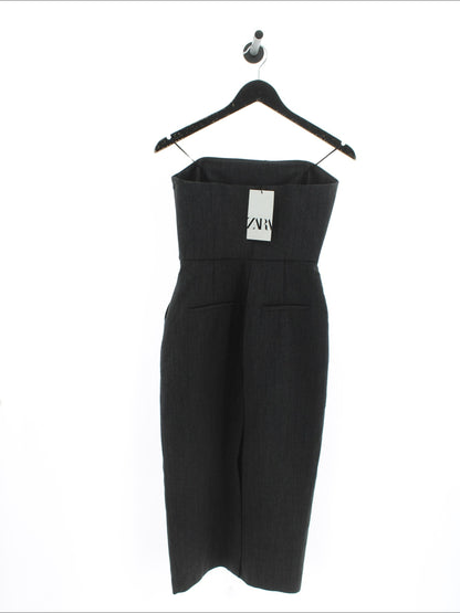 8dde04c5578b84d36a466045e4bc555d