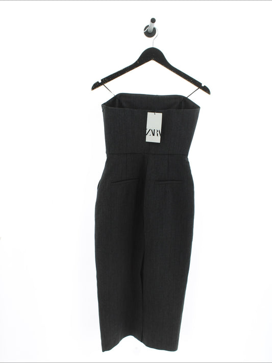 8dde04c5578b84d36a466045e4bc555d