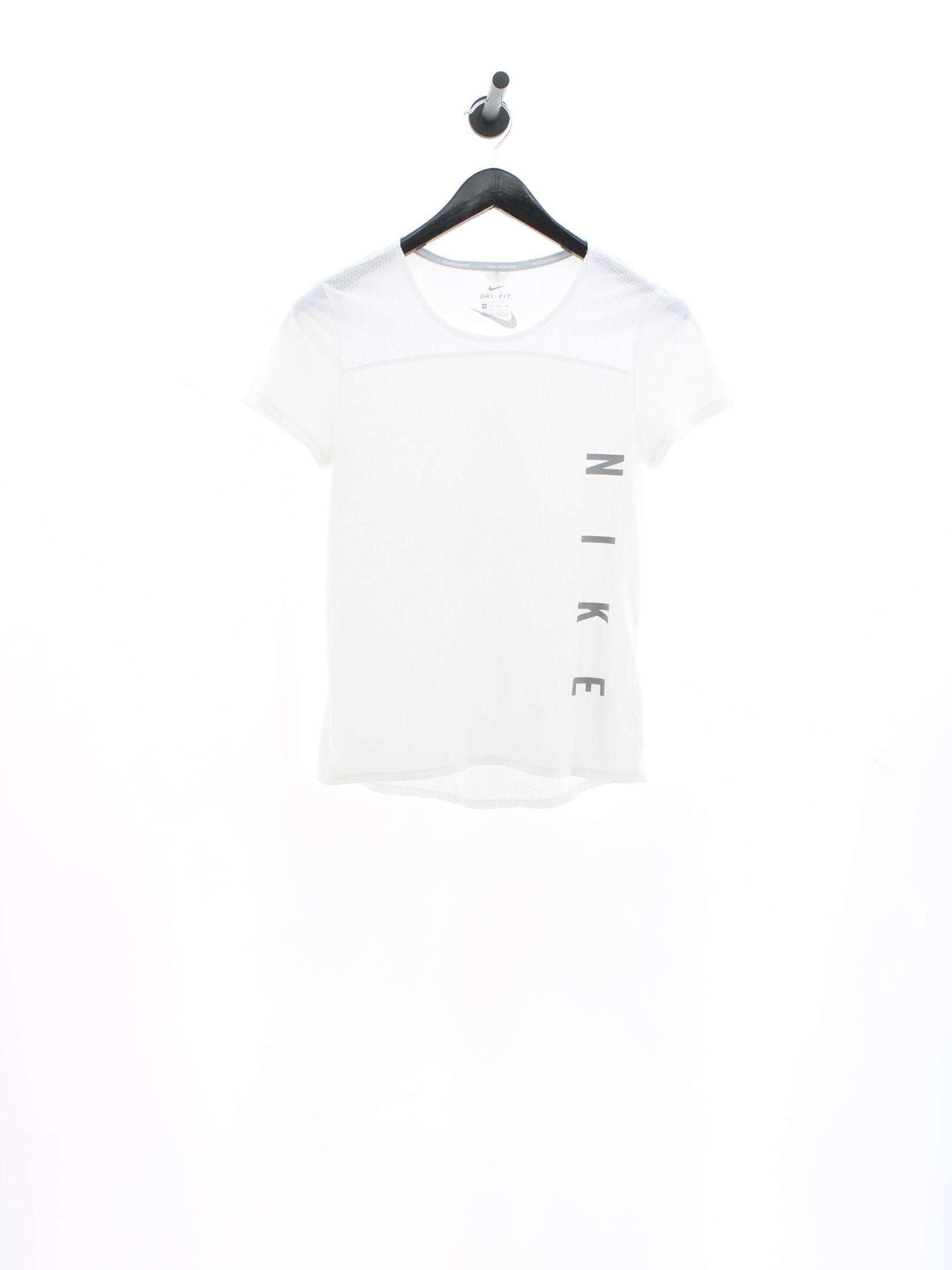 1a8d9f98042e72ec4bca62236ad26314