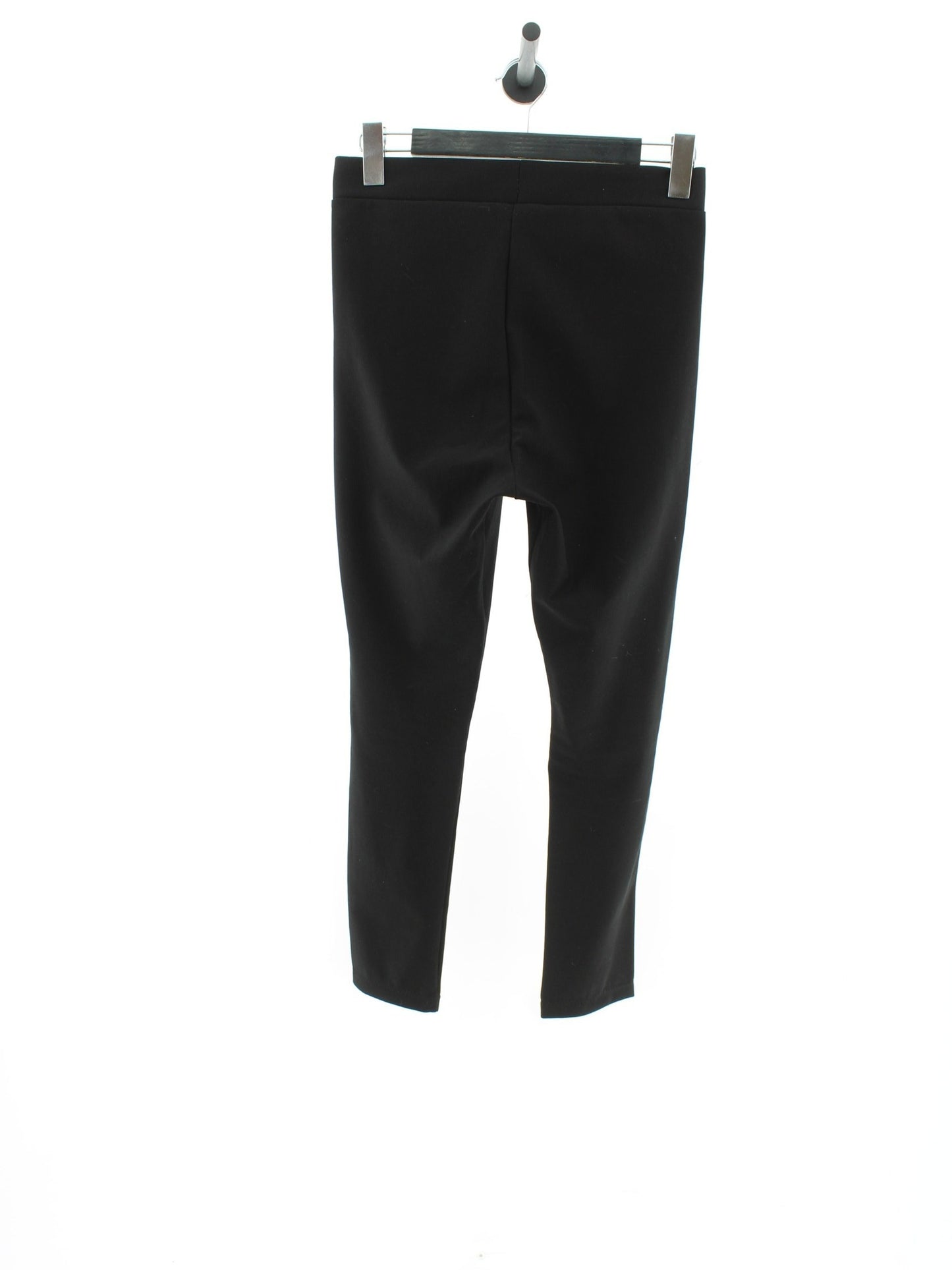 4a36e5bd9eec5638da98e08c563e9201