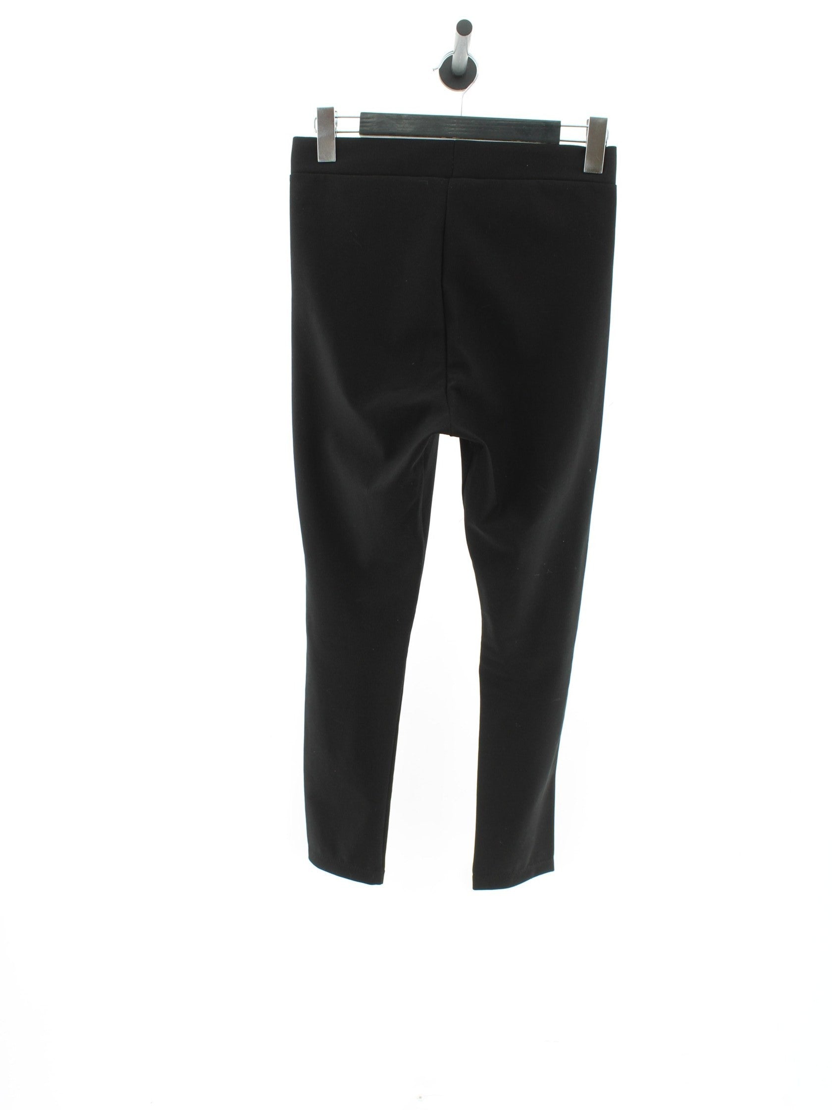 4a36e5bd9eec5638da98e08c563e9201