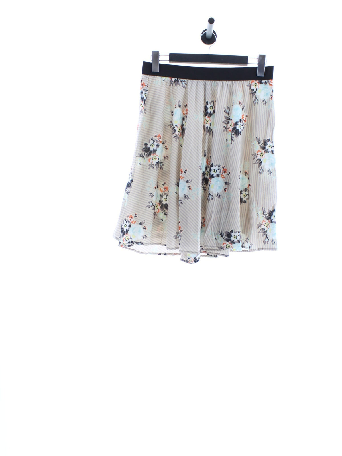 Spódnica Vero Moda Rozmiar: M