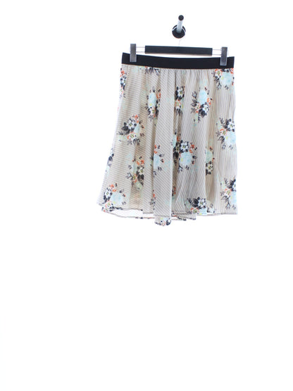 Spódnica Vero Moda Rozmiar: M