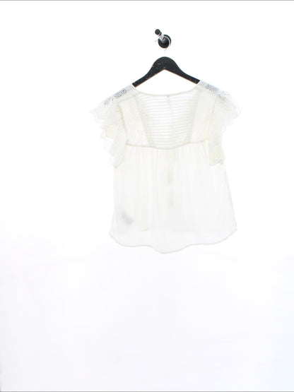 8a692b631b0f4e4ad6c3e21a6d566cb4