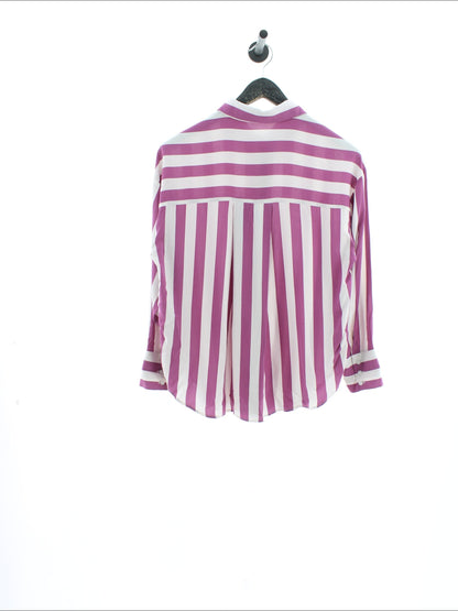 91d82a4a1b03d46c8aea32e61439318f