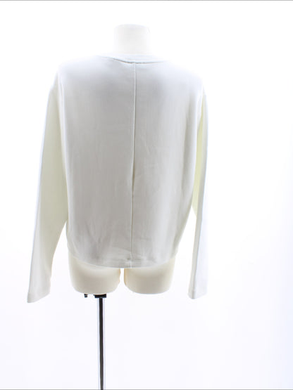 7f8f93c06de14e97c4a6716f1c030c8c