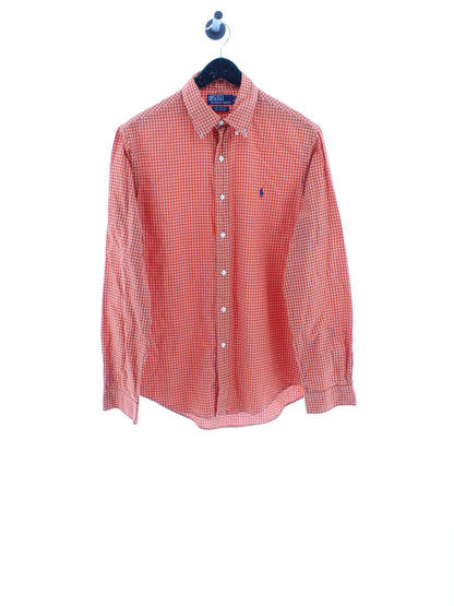 8bad56225e59ad53eabaa8c1debf4b5d