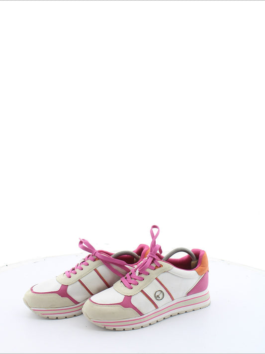 Buty Tamaris Rozmiar: 40