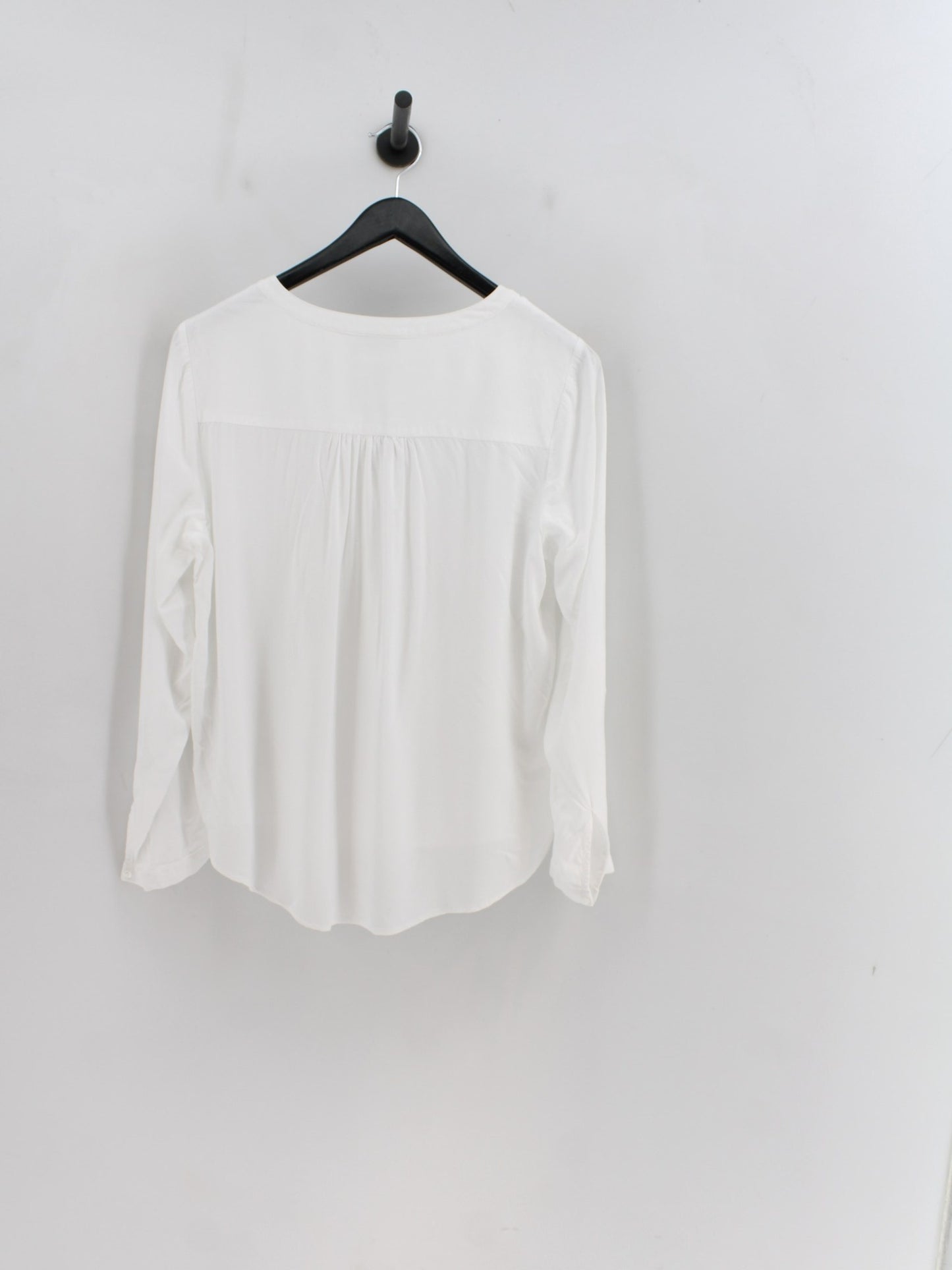 6bd4f592d5c137d8a23946a9dcfe79df