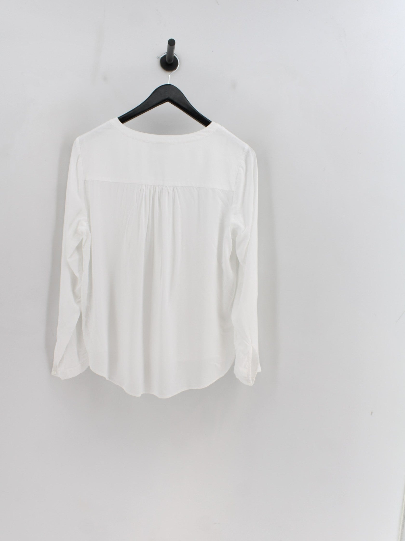 6bd4f592d5c137d8a23946a9dcfe79df