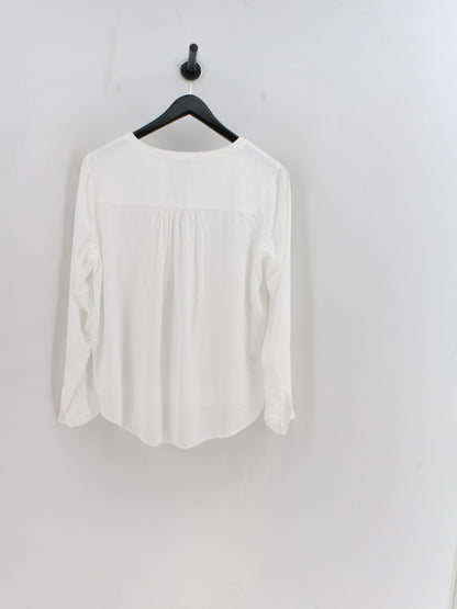 6bd4f592d5c137d8a23946a9dcfe79df