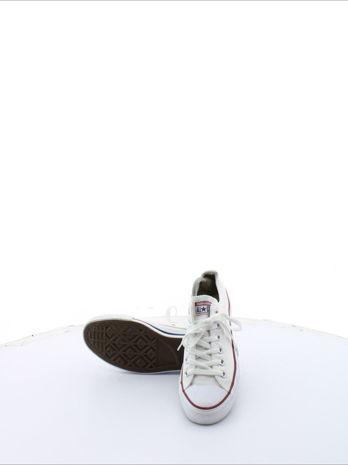 Buty Converse Rozmiar: 41