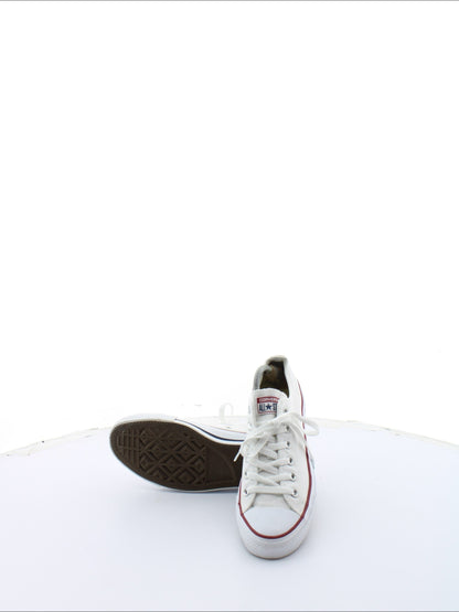 Buty Converse Rozmiar: 41