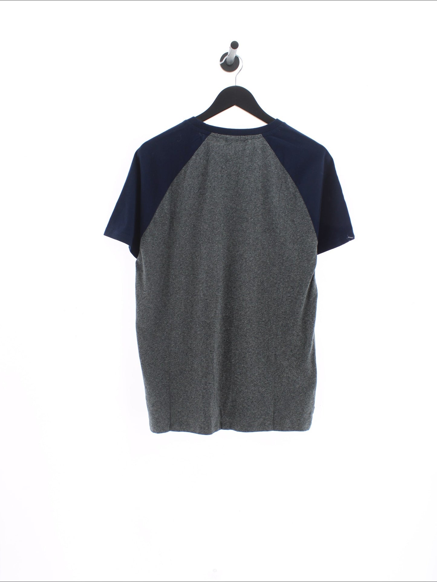 04be9bd0321e1e7fc9a4235312393485