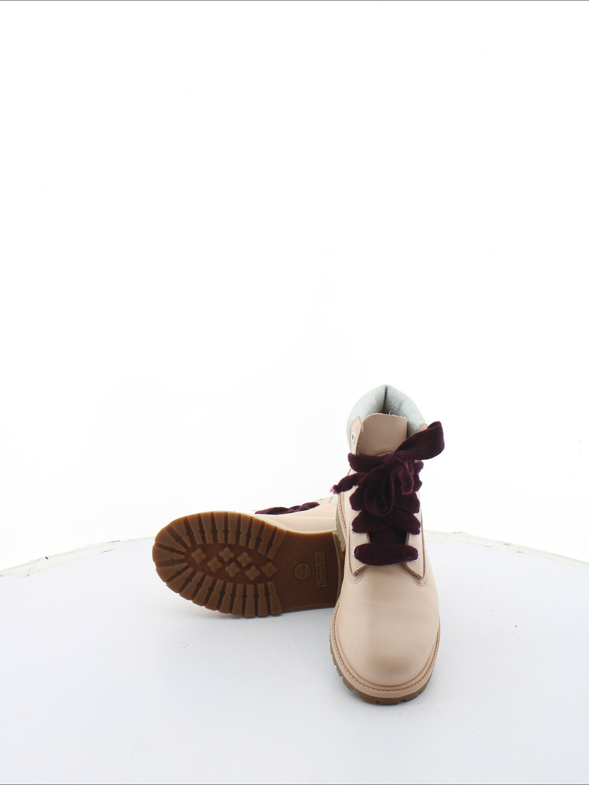 Botki Timberland Rozmiar: 39