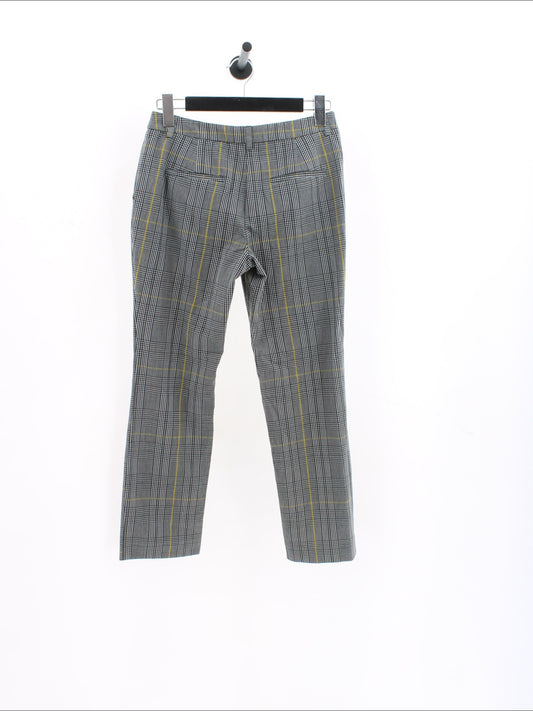 3a4fde3a3665711ed6ac38c04aceceed