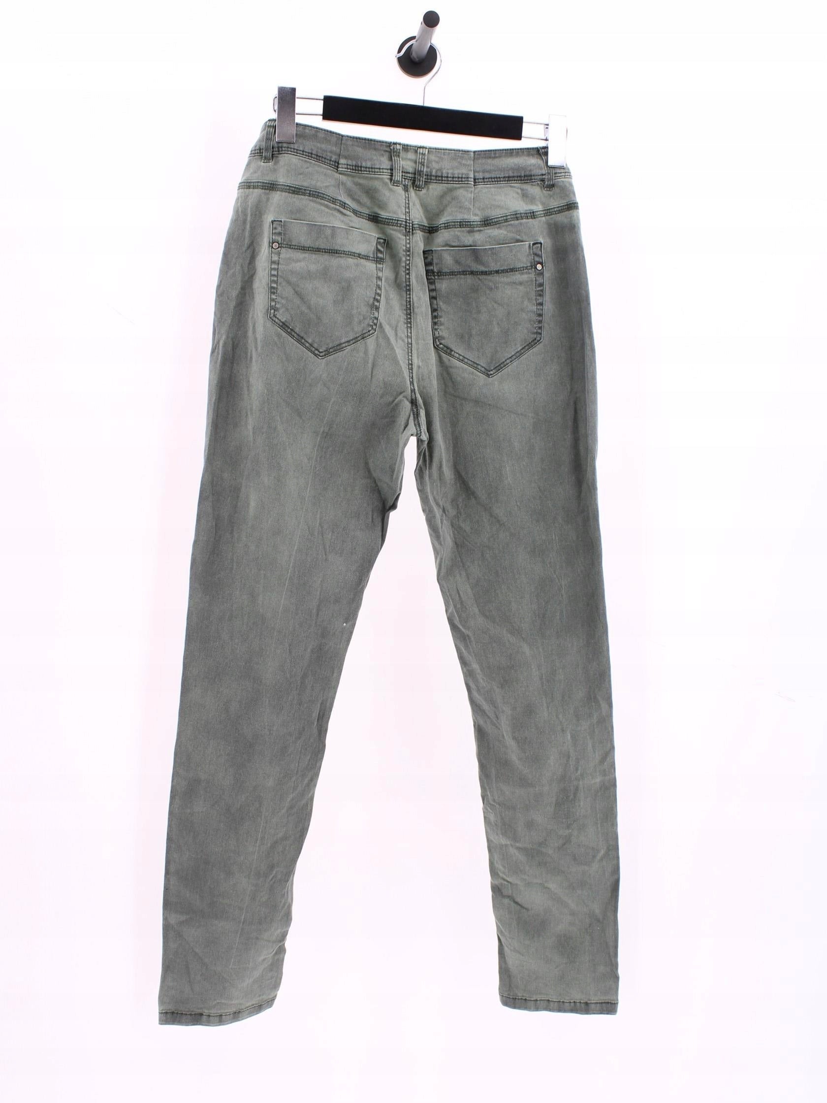 83be797ce75cc0f990c9bb5d70994917