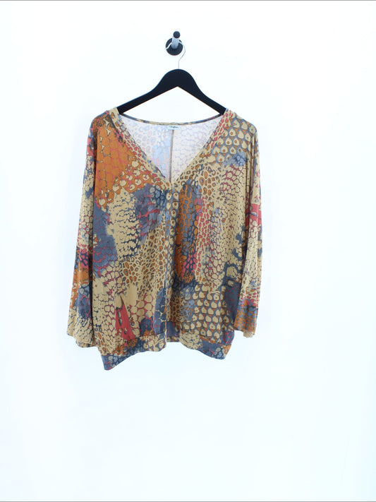 90e4a0228a7bc2c0ceb90d9a75ab28bf