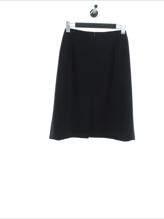 b71069ca88c6d90e215cfbcb7807a19a