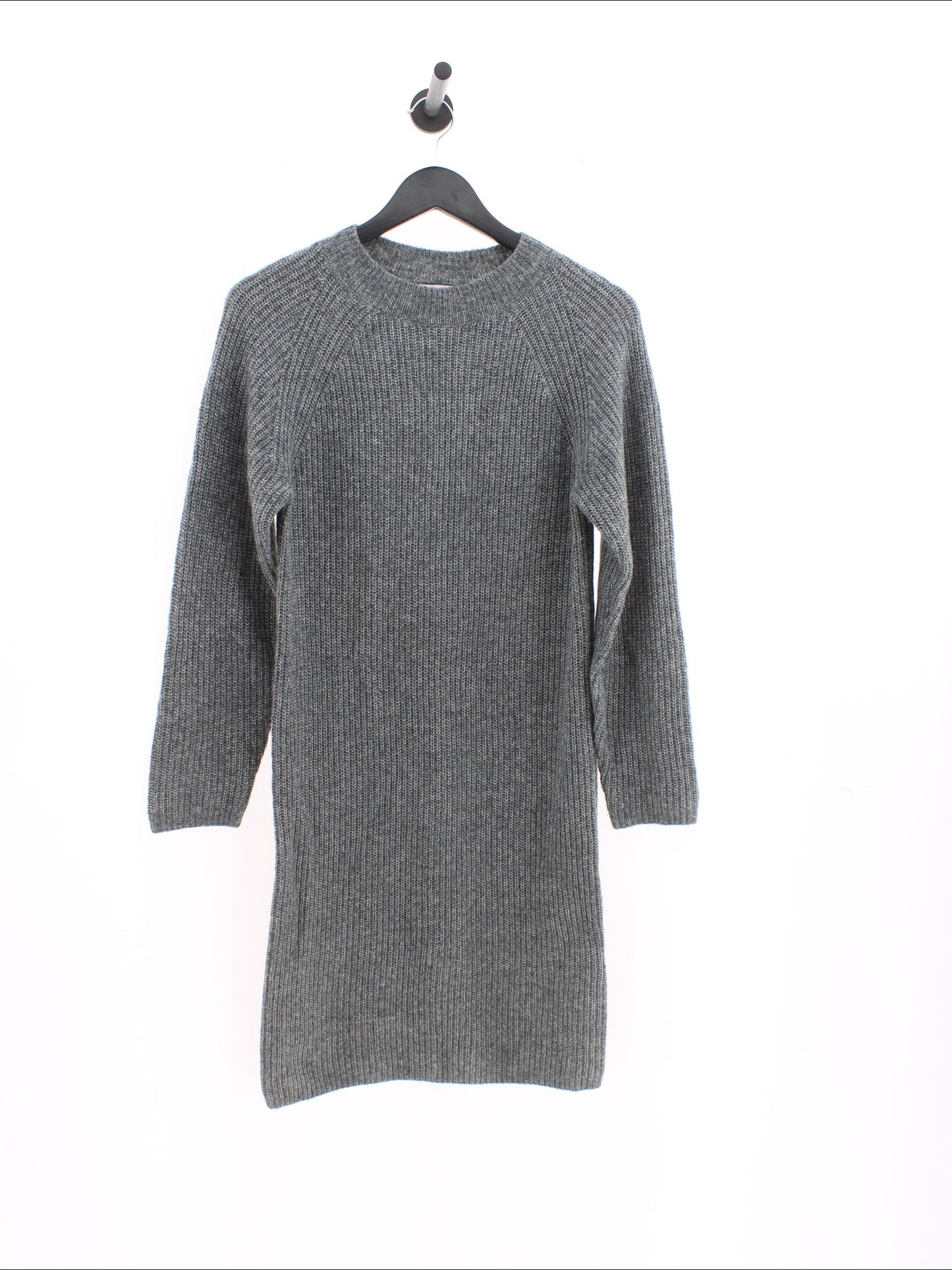 4af439e0199f4c20d628b6a11daeb385