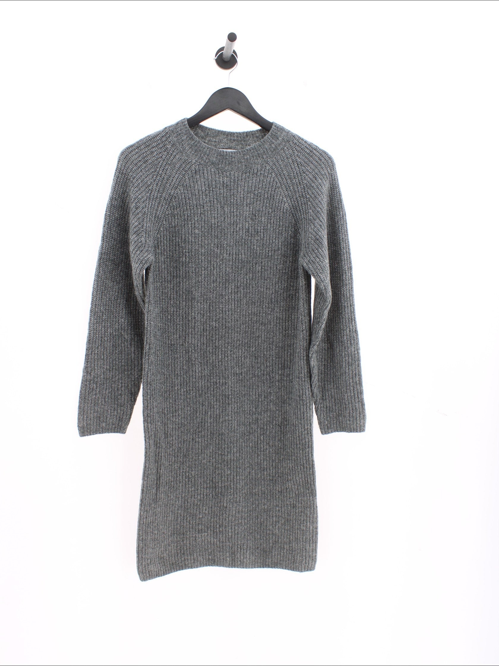 4af439e0199f4c20d628b6a11daeb385