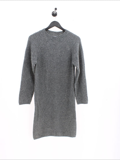 4af439e0199f4c20d628b6a11daeb385