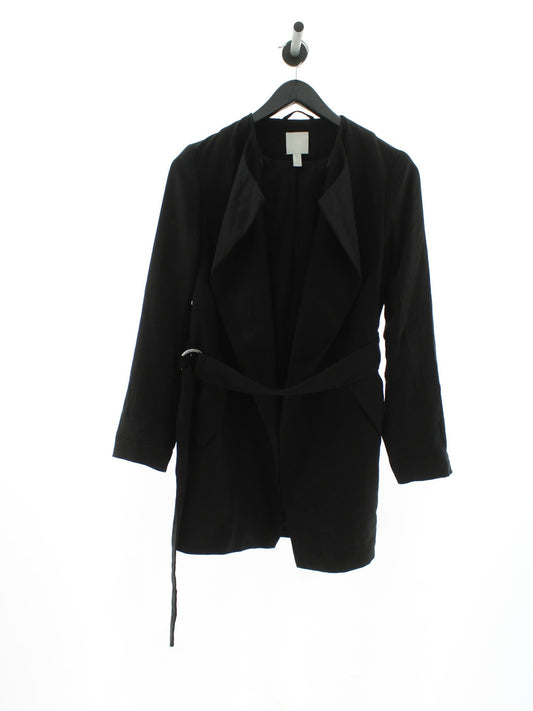 da2d9f3fc7486151e936f2460ed162f9