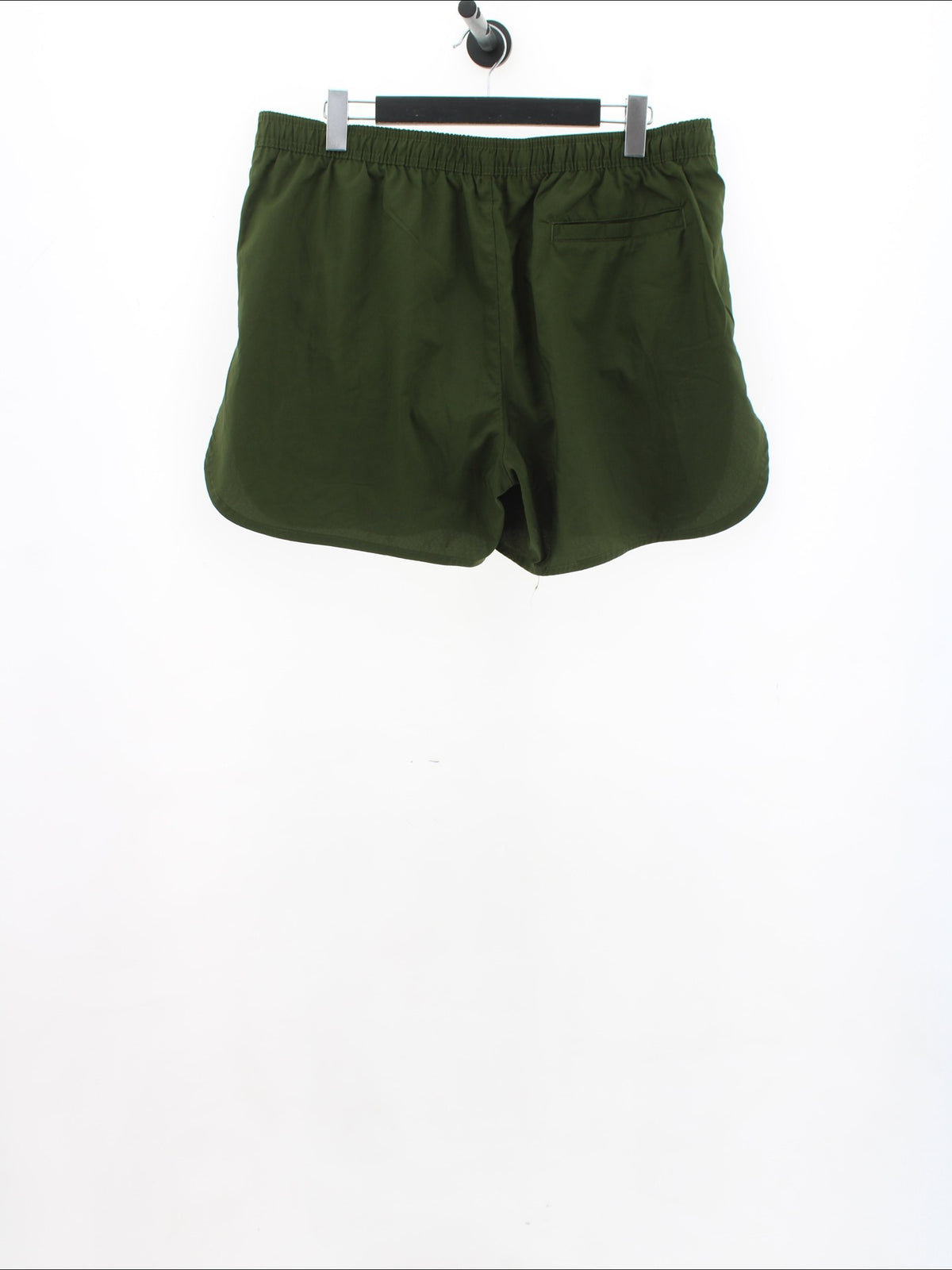 Spodenki Calvin Klein Rozmiar: 2XL