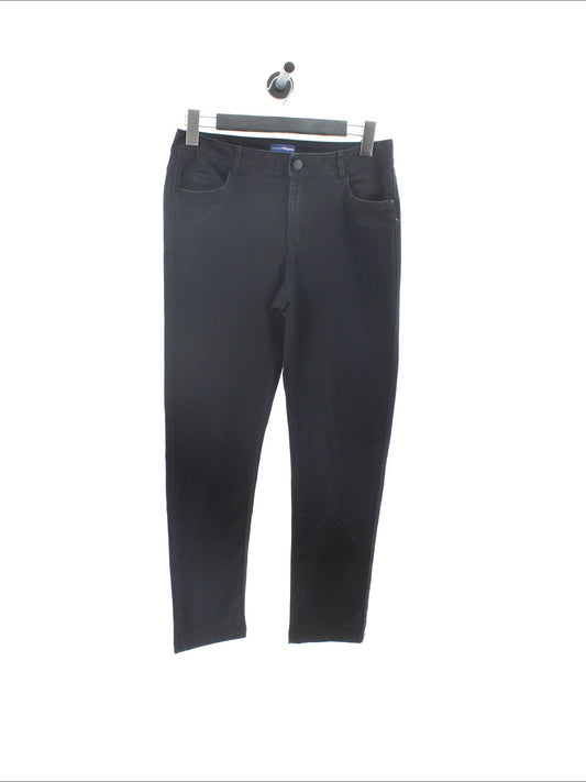 fbd39edb06b876a9da509f97fd45aed6