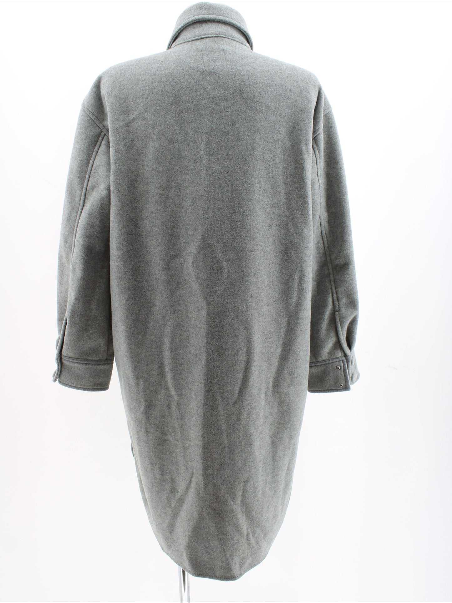 f9e205e5d44fccaefa6fb4533ad72aa3