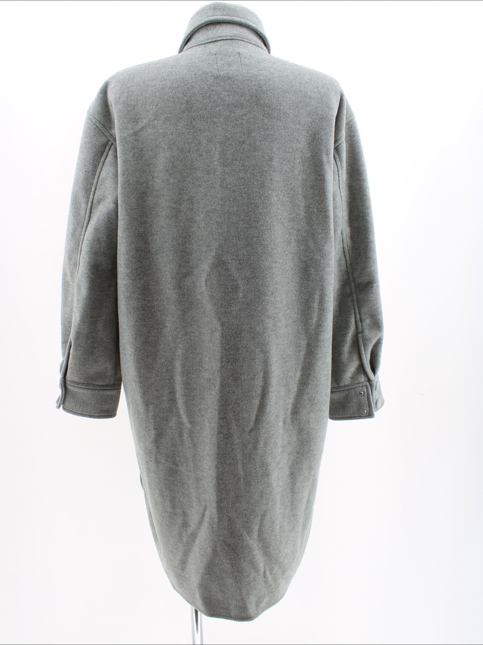 f9e205e5d44fccaefa6fb4533ad72aa3