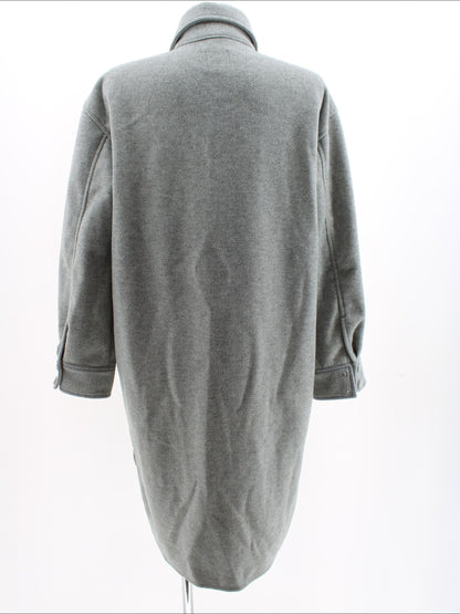 f9e205e5d44fccaefa6fb4533ad72aa3