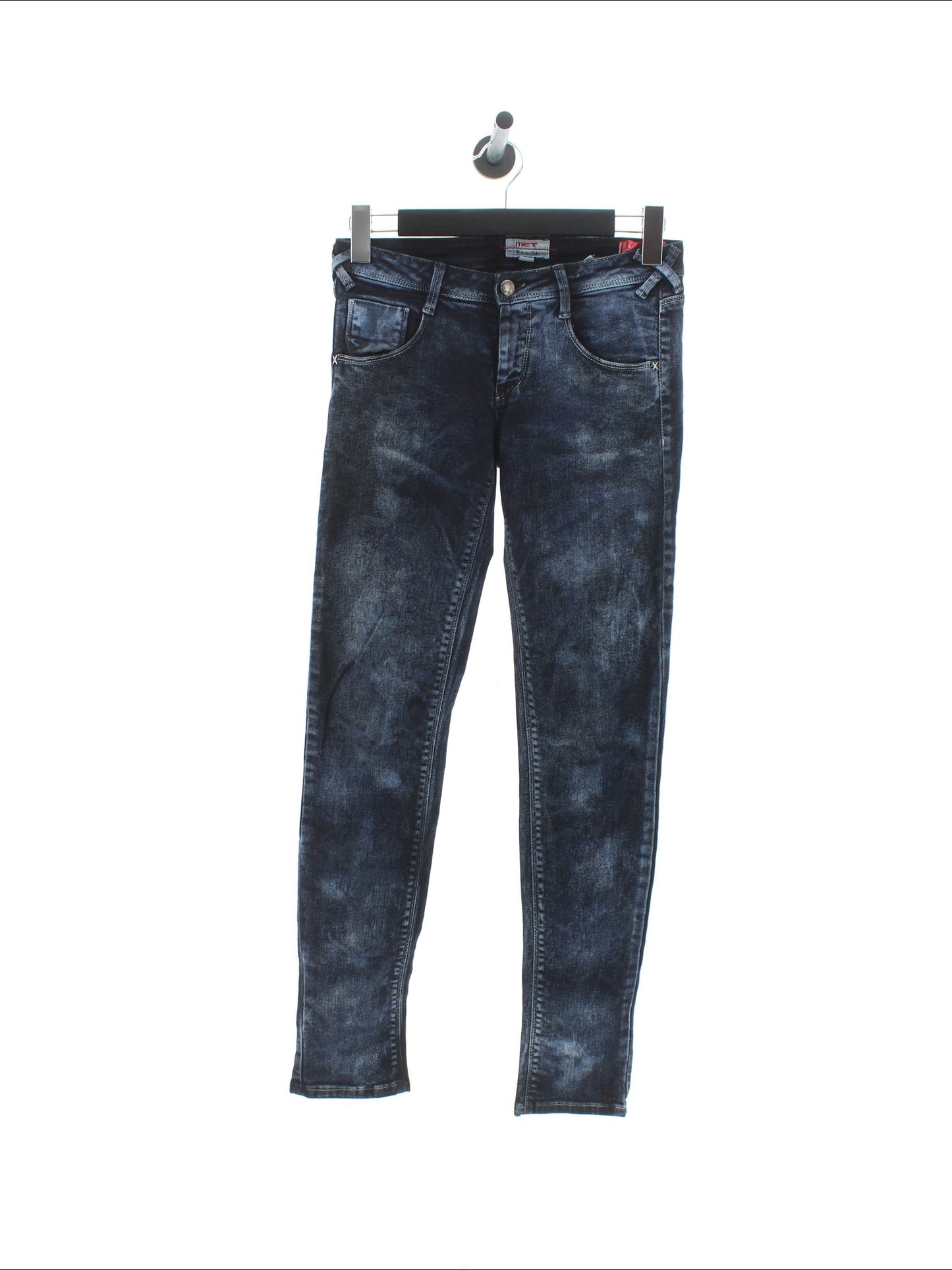 ec0a34030cdd7a5a4c5579a90925dc2c