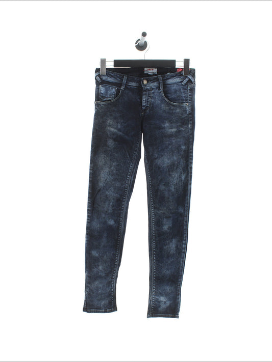 ec0a34030cdd7a5a4c5579a90925dc2c