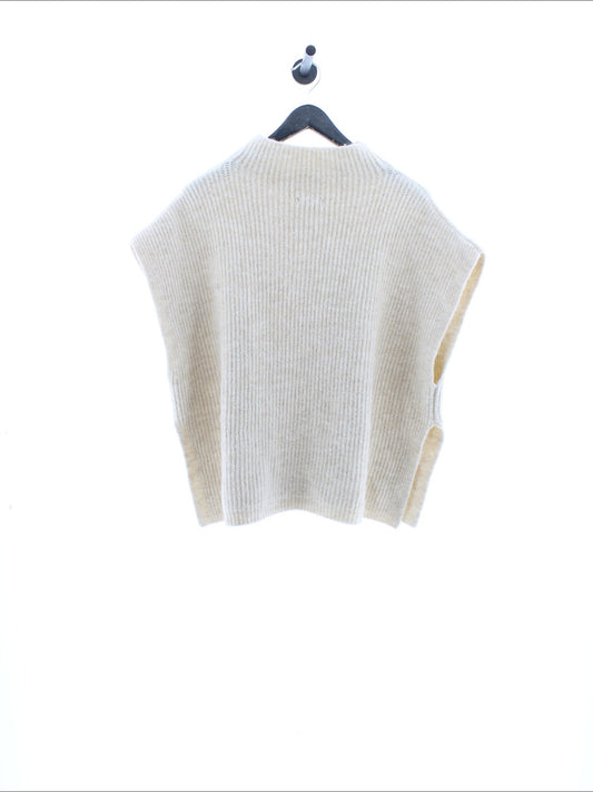 cd7590d41c08d8b749adcb6b3d85a75d