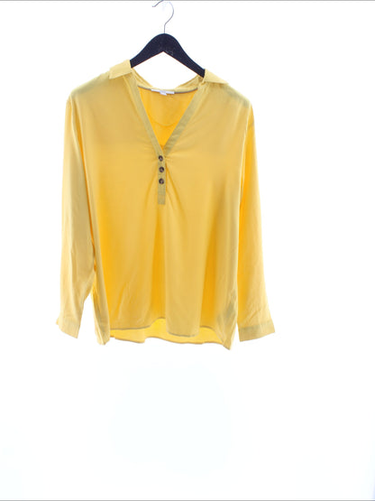 Bluzka Esprit Rozmiar: 42