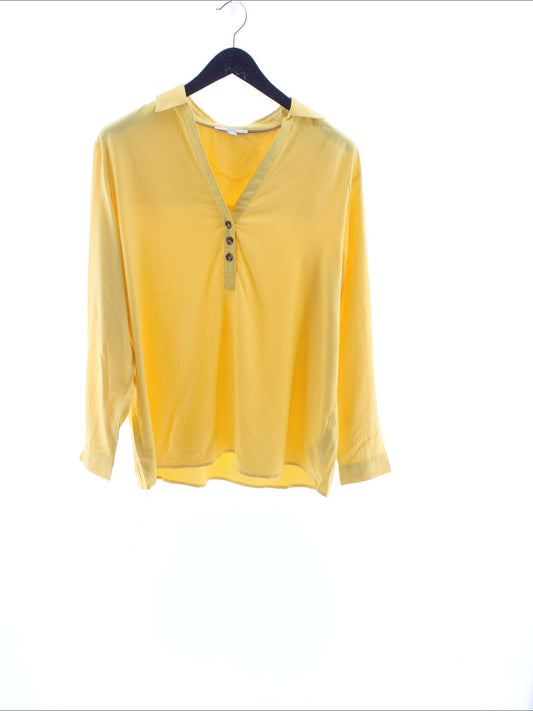 Bluzka Esprit Rozmiar: 42