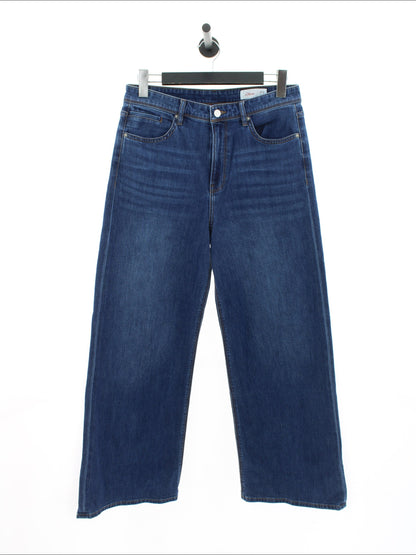 4866eb464719ff304c7e38369d81a52f