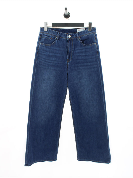 4866eb464719ff304c7e38369d81a52f