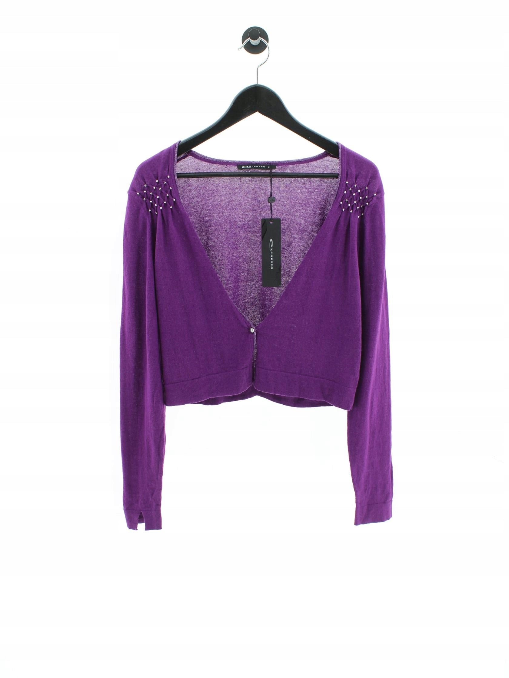 63942c29401fc9ed36789ed2fcee64ca